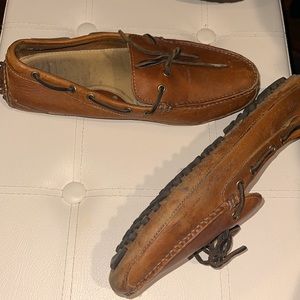 Cole Haan Gunnsion Driver